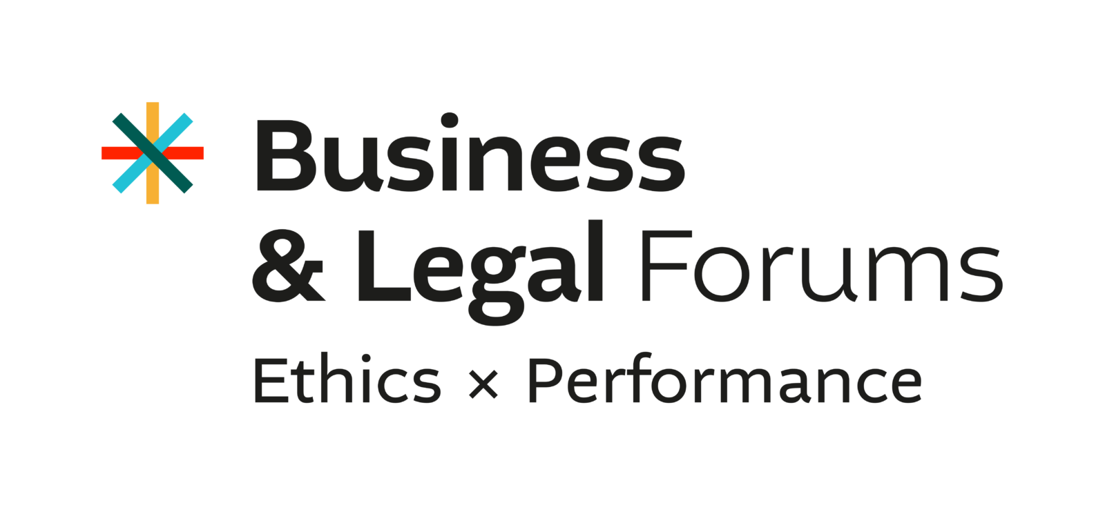 Business & Legal Review