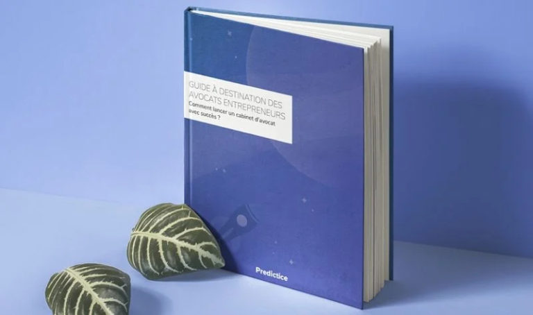 Affectio societatis dissertation 08 image