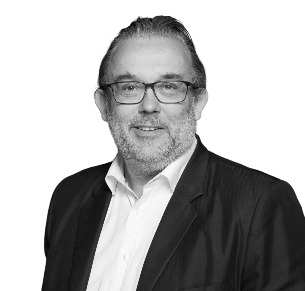 CJIP Dirigeants Assurance Supply Chain Les Br ves Du GACS 2023 cjip-dirigeants-assurance-supply-chain-les-br-ves-du-gacs-2023