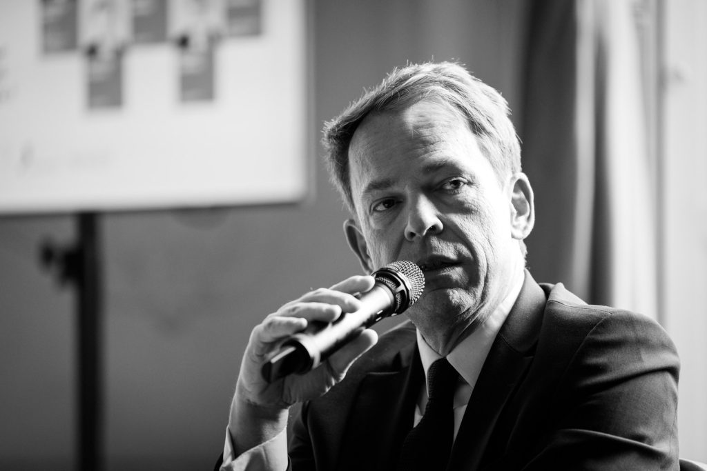 Alexandre Menais