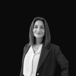 BLR 62 - MA ZIADE