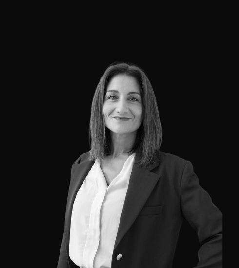 BLR 62 - MA ZIADE