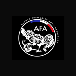 BLR 62 Illustration de la CHARTE DES CONTROLES DE L'AFA (2022)
