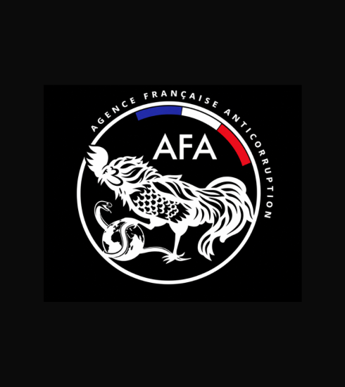 BLR 62 Illustration de la CHARTE DES CONTROLES DE L'AFA (2022)